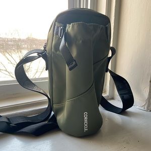 Corkcicle Sport Sling